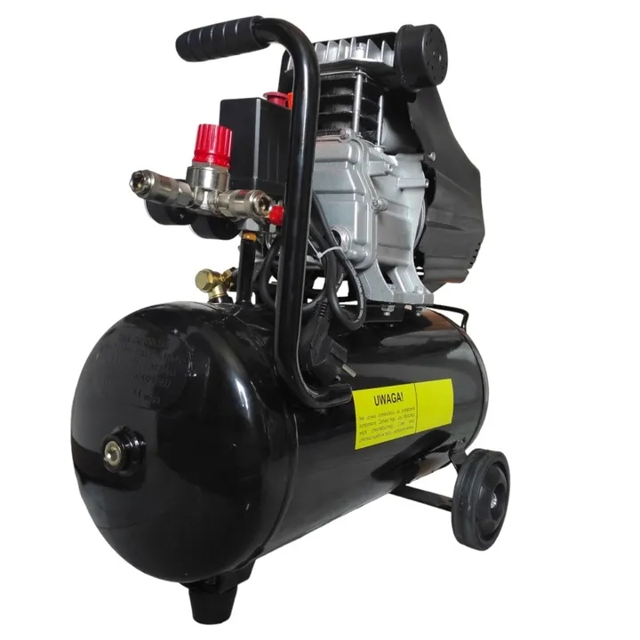 kompresor-olejowy-24l-sprezarka-powietrza-duzy-zestaw-xxl