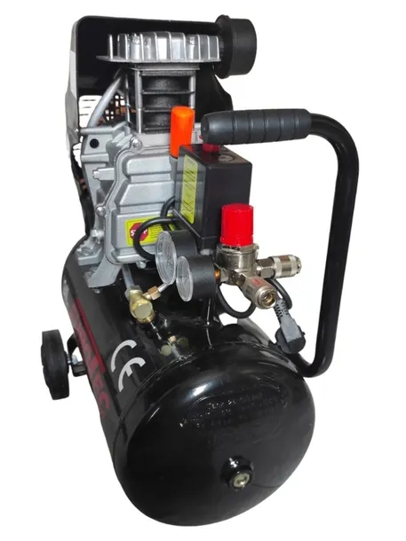 kompresor-olejowy-24l-sprezarka-powietrza-duzy-zestaw-xxl-stan-nowy-marka-inna