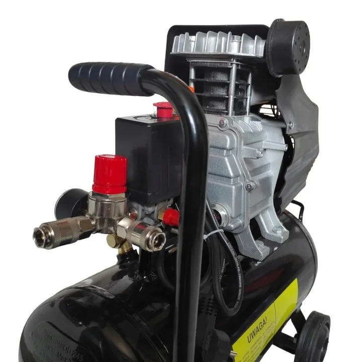 kompresor-olejowy-24l-sprezarka-powietrza-duzy-zestaw-xxl