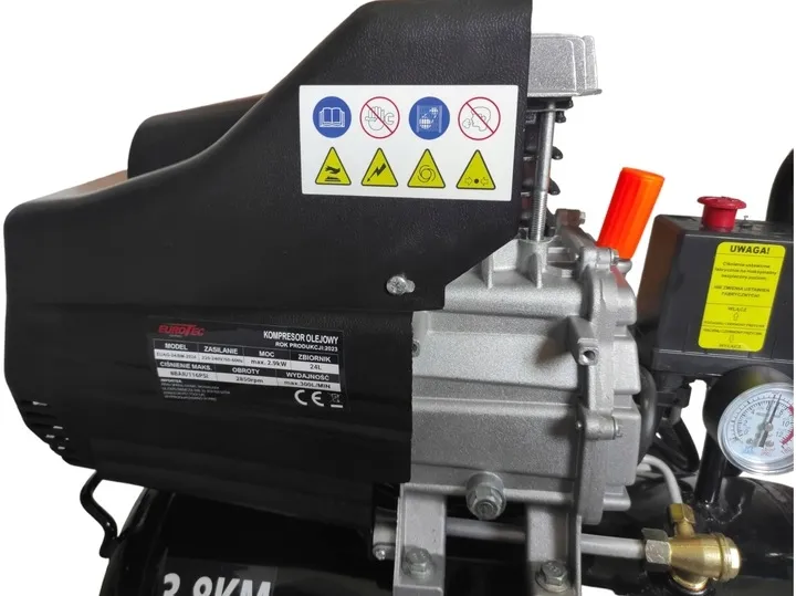 kompresor-olejowy-24l-sprezarka-powietrza-duzy-zestaw-xxl