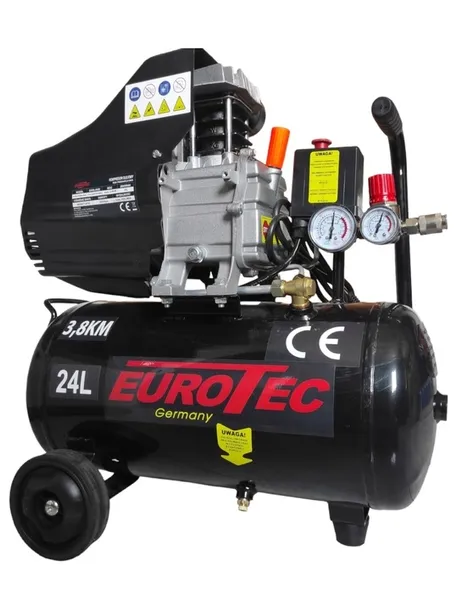 kompresor-olejowy-24l-sprezarka-powietrza-duzy-zestaw-xxl-marka-inna-stan-opakowania-oryginalne