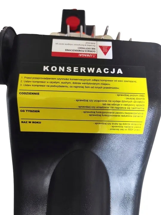 kompresor-olejowy-24l-sprezarka-powietrza-duzy-zestaw-xxl