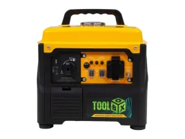 agregat-inwertorowy-jednofazowy-4suw-3-lata-gw-230v-cichy-70db-miedz-12-kg