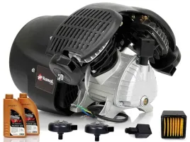 kompresor-10-bar-olejowy-pompa-powietrza-sprezarka-olejowa-do-50l-100l-150l