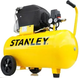 kompresor-olejowy-stanley-50l-2-0km-8bar-210l-min