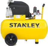 kompresor-olejowy-stanley-50l-2-0km-8bar-210l-min-stan-opakowania-oryginalne