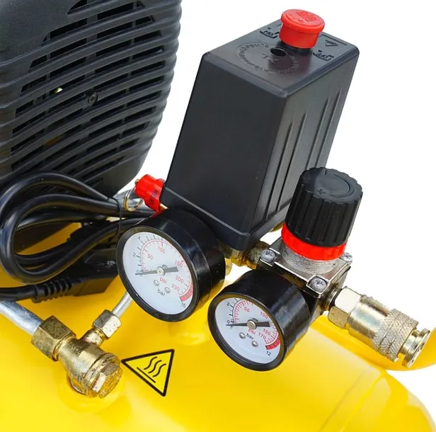 kompresor-olejowy-stanley-50l-2-0km-8bar-210l-min-stan-nowy-marka-stanley