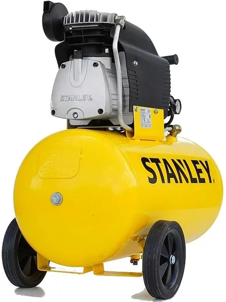 kompresor-olejowy-stanley-50l-2-0km-8bar-210l-min-stan-nowy-kod-producenta-fcdv404stn006