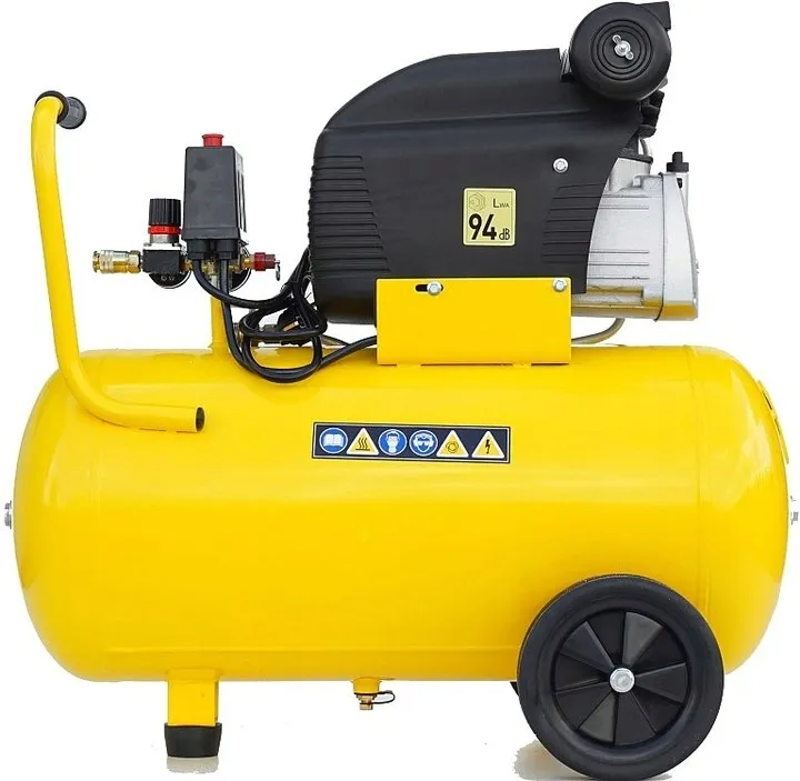 kompresor-olejowy-stanley-50l-2-0km-8bar-210l-min