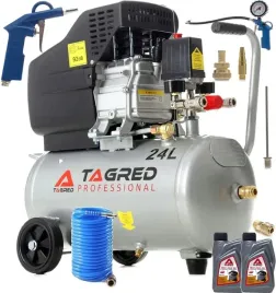 sprezarka-powietrza-kompresor-olejowy-34km-24l-zestaw-pneumatyczny-6el