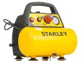 kompresor-bezolejowy-6l-230v-8-bar-stanley-stan-nowy