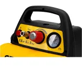 kompresor-bezolejowy-6l-230v-8-bar-stanley-stan-nowy-stan-opakowania-oryginalne