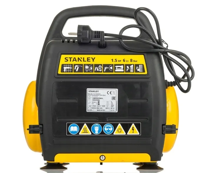 kompresor-bezolejowy-6l-230v-8-bar-stanley-stan-nowy-kod-producenta-c6bb304stn039