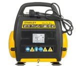 kompresor-bezolejowy-6l-230v-8-bar-stanley-stan-nowy-kod-producenta-c6bb304stn039