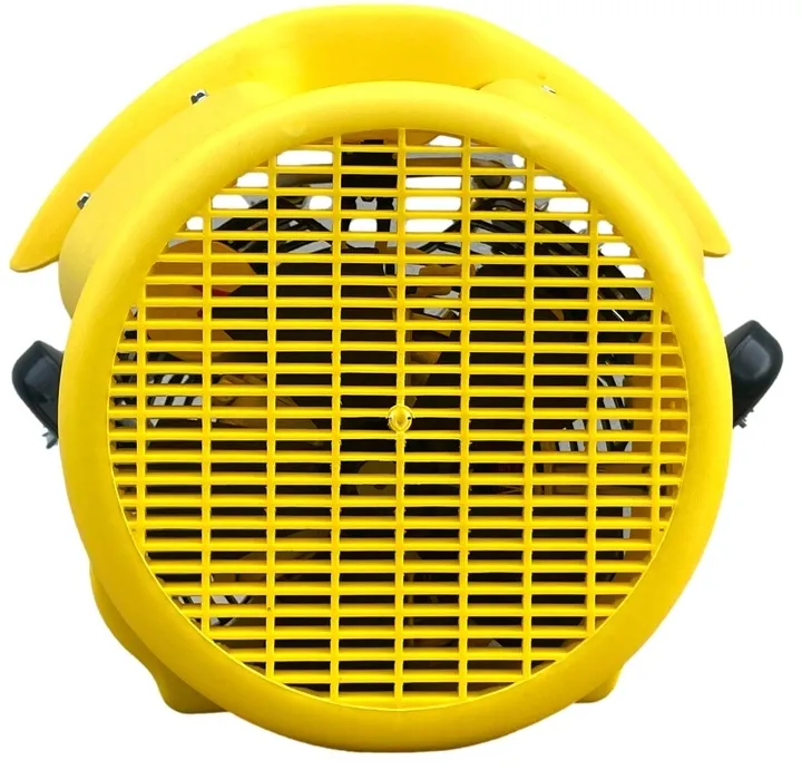 sprezarka-v2-kompresor-olejowy-pompa-silnik-10bar