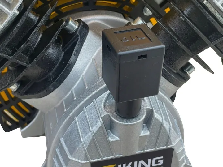 sprezarka-v2-kompresor-olejowy-pompa-silnik-10bar