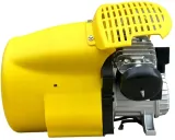 sprezarka-v2-kompresor-olejowy-pompa-silnik-10bar-kod-producenta-w245-marka-wiking-polska