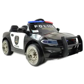 auto-policja-dzwieki-miekkie-kola-eva-miekkie-siedzenie-jc666