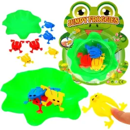 zabki-pchelki-wesola-gra-zrecznosciowa-gr0265