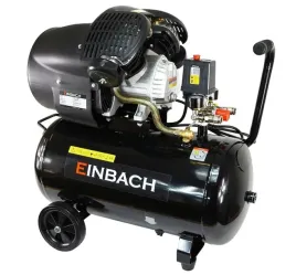 kompresor-dwutlokowy-olejowy-sprezarka-powietrza-50l-49-km-olej-gratis-v2