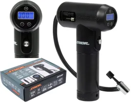 sthor-mini-kompresor-samochodowy-100psi-25l-min-bezprzewodowy-led-pompka