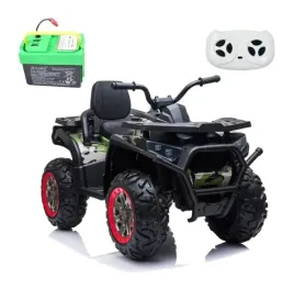 mega-wielki-quad-amortyzatory-miekkie-kola-pilot-wolny-start-xmx607