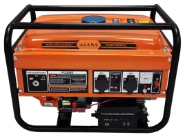 agregat-pradotworczy-przenosny-benzynowy-generator-pradu-7km-avr-3000w