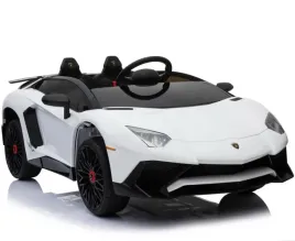 oryginalne-lamborghini-aventador-pelna-opcja-miekkie-kola-miekkie-siedzen