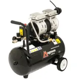 kompresor-bezolejowy-magnum-jws-245-cichy-24-l