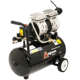 kompresor-bezolejowy-magnum-jws-245-cichy-24-l