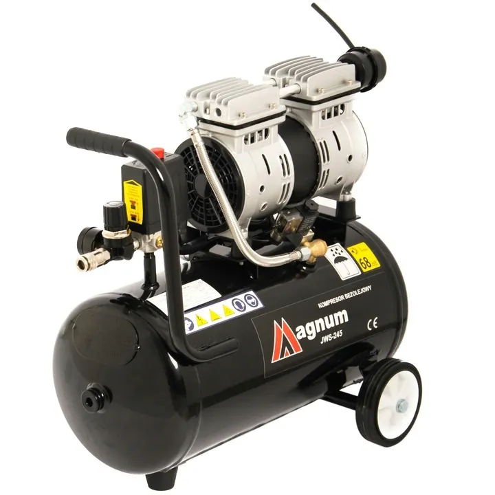 kompresor-bezolejowy-magnum-jws-245-cichy-24-l