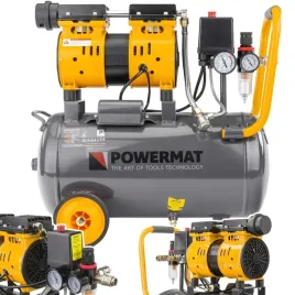 kompresor-bezolejowy-24l-sprezarka-8-bar-220l-min-230v-separator-cichy-59db