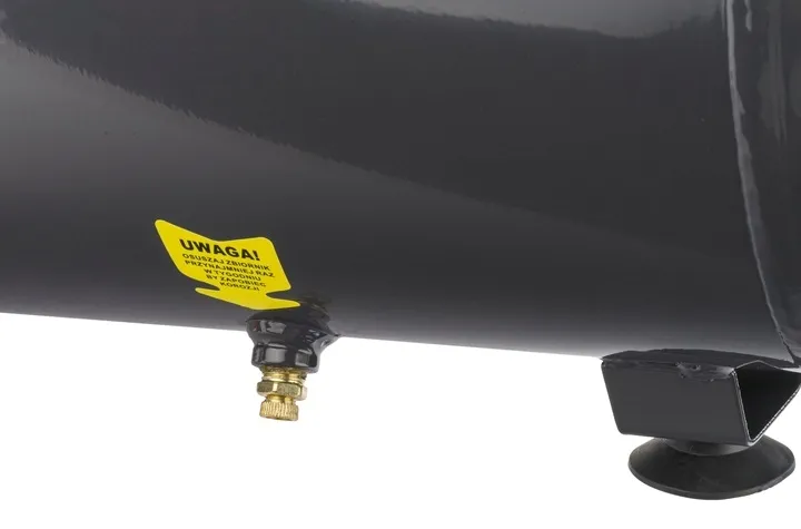 kompresor-bezolejowy-24l-sprezarka-8-bar-220l-min-230v-separator-cichy-59db