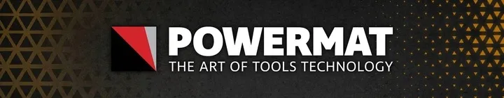 kompresor-bezolejowy-24l-sprezarka-8-bar-220l-min-230v-separator-cichy-59db-kod-producenta-pm-kbo-24t-pm1283