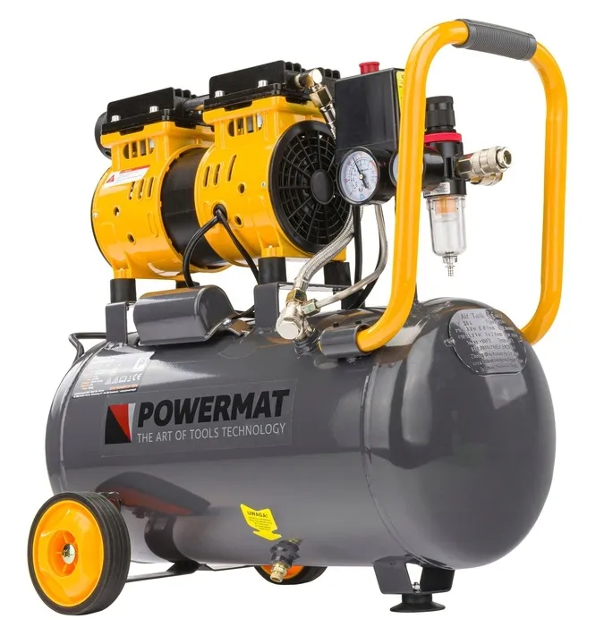 kompresor-bezolejowy-24l-sprezarka-8-bar-220l-min-230v-separator-cichy-59db