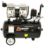 kompresor-bezolejowy-magnum-jws-245-cichy-24-l-stan-nowy