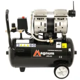 kompresor-bezolejowy-magnum-jws-245-cichy-24-l-marka-magnum