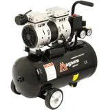 kompresor-bezolejowy-magnum-jws-245-cichy-24-l-stan-opakowania-oryginalne