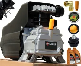 kompresor-10-bar-olejowy-pompa-powietrza-sprezarka-olejowa-do-24l-50l-80l