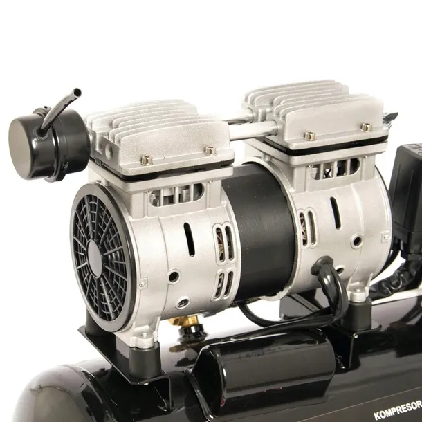 kompresor-bezolejowy-magnum-jws-245-cichy-24-l-stan-nowy-marka-magnum