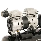 kompresor-bezolejowy-magnum-jws-245-cichy-24-l-stan-nowy-marka-magnum