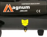 kompresor-bezolejowy-magnum-jws-245-cichy-24-l-stan-nowy-kod-producenta-p-k-ma-jws245