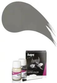 farba-zestaw-do-skor-eko-skor-83-kolory-super-color-preparer