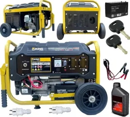 agregat-pradotworczy-525kw-generator-pradu-avr-ele-start-kola