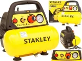 stanley-kompresor-bezolejowy-sprezarka-6l-8-bar