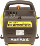 stanley-kompresor-bezolejowy-sprezarka-6l-8-bar-stan-nowy