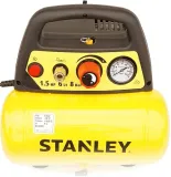 stanley-kompresor-bezolejowy-sprezarka-6l-8-bar-marka-stanley