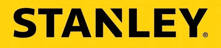 stanley-kompresor-bezolejowy-sprezarka-6l-8-bar-stan-nowy-marka-stanley