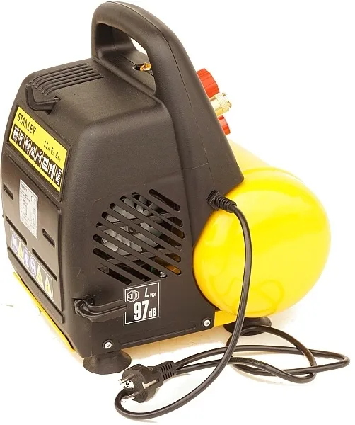 stanley-kompresor-bezolejowy-sprezarka-6l-8-bar-marka-stanley-kod-producenta-dn200-8-6