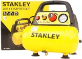 stanley-kompresor-bezolejowy-sprezarka-6l-8-bar-stan-opakowania-oryginalne-stan-nowy